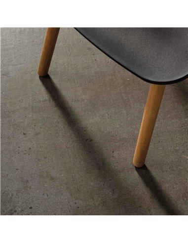 CE Teknostone 24x24 Tobacco