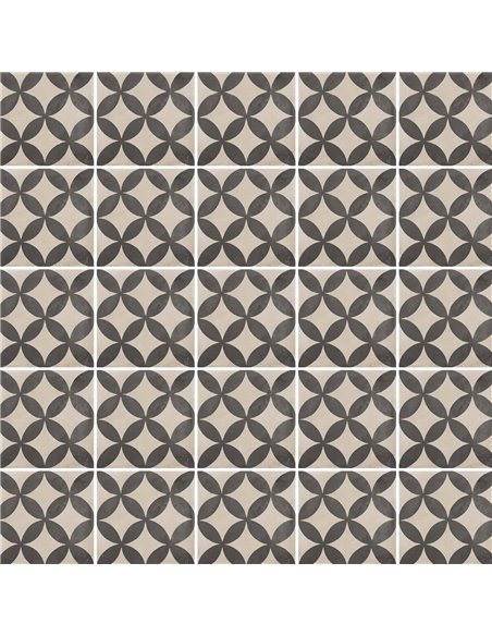 CE Terra 8x8 Astro F