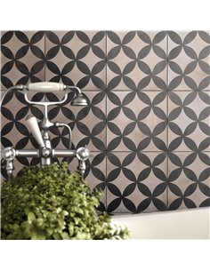 CE Terra 8x8 Astro F 2