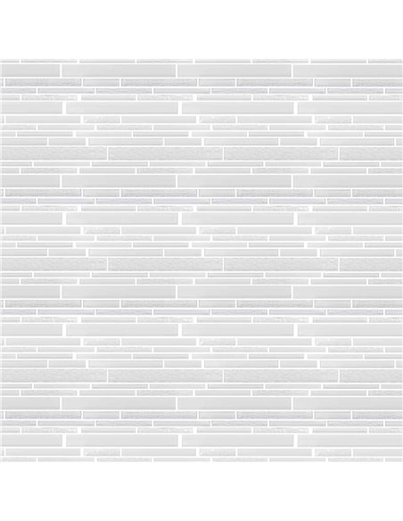 CE Tessara Interlocking 11x12 Glacier