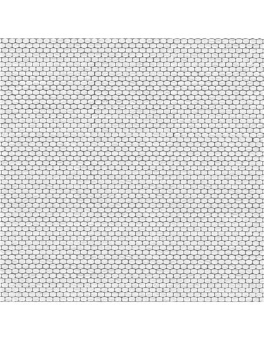 CE Tobico 0.75x1 Matt Calacatta