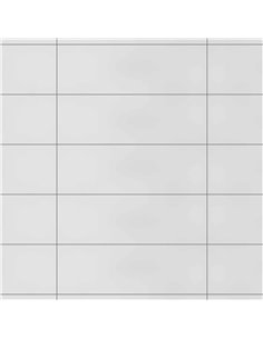 CE Vela 8x24 Matt Argento