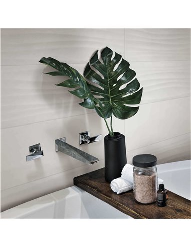 CE Vela 8x24 Matt Argento