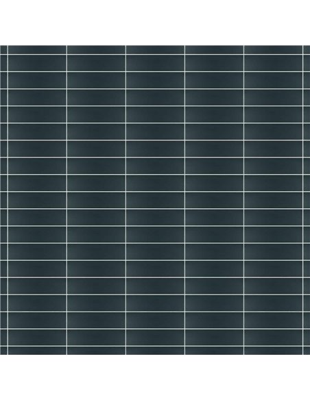 CE Vibe 2.5x8 In Matt Naval