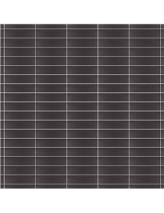 CE Vibe 2.5x8 In Matt Black 28772