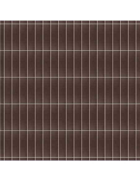 CE Vibe 2.5x8 In Matt Gooseberry