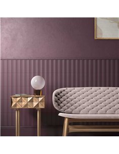 CE Vibe 2.5x8 In Matt Gooseberry 2