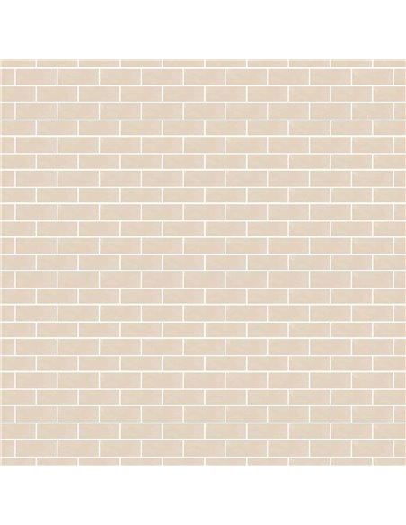 CE Village 2x5 Mushroom 25586