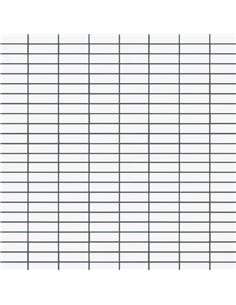 CE Vintage 1x3 Matt Bianco