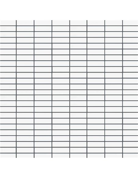 CE Vintage 1x3 Matt Bianco