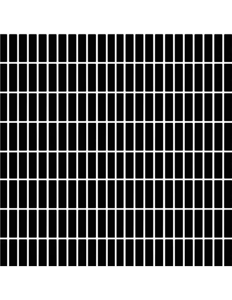 CE Vintage 1x3 Matt Nero