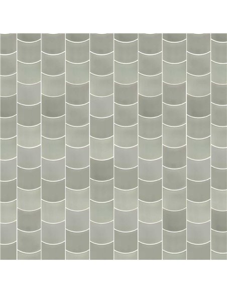 CE Wave 5x5 Glossy Moody