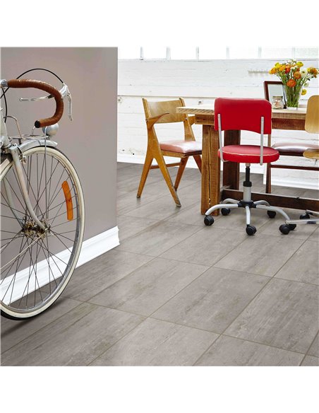 CE Westside 12x24 Matt Grey