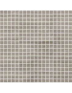 CE Westside 2x2 Mosaic Grey