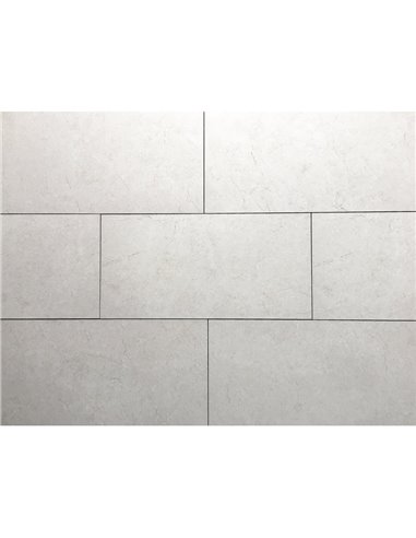 TR 12x24 Majestic Pearl Matte - Box