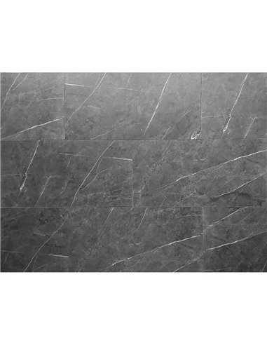 TR 12x24 Torino Dark Grey Matte - Box