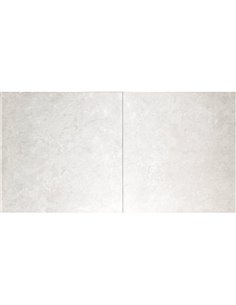 TR 24x24 Crema Delicato Polished - Box