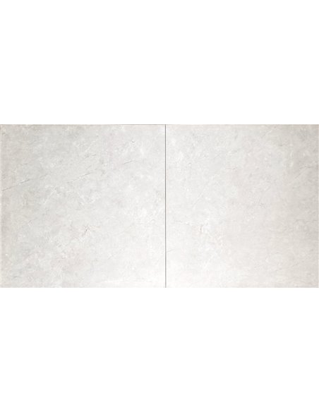 TR 24x24 Crema Delicato Polished - Box