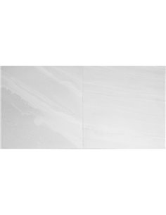 TR 24x24 Elite Smoke Light Grey Matte - Box