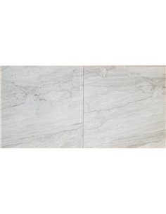 TR 24x24 Norway Ice Polished - Box