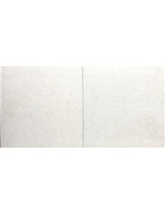 TR 24x24 Majestic Pearl Matte - Box