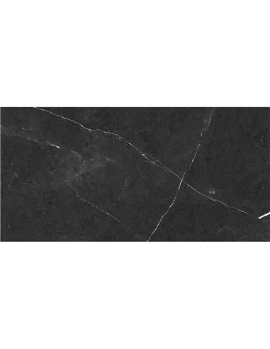 TR 24x24 Efendi Black Polished - Box