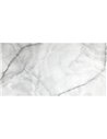 TR 24x48 Lumina Ice Polished Porcelain - Box