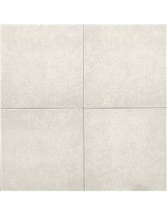 TR 16x16 Saturn Bone Rustic - Box