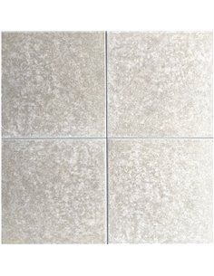 TR 13x13 Dakota Walnut Matte - Box