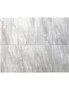 TR 10x16 Norway Ice Polished Wall - Box