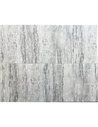 TR 10x16 Dark Grey Mist Polished Wall - Box