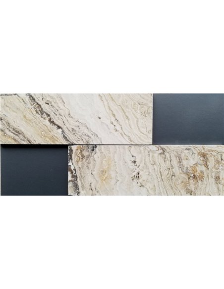 TR 4x12 Picasso  - Box