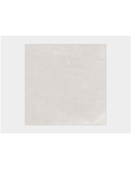 Porcelanosa Adda Bone Ant.L 120X120(A) - Box