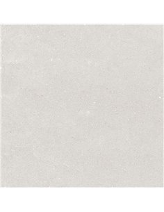 Porcelanosa Adda Bone Ant.L9 59,6X59,6(A) - Box