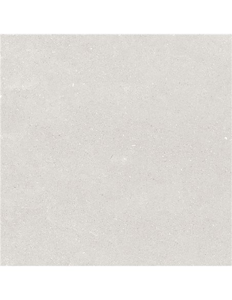 Porcelanosa Adda Bone Ant.L9 59,6X59,6(A) - Box
