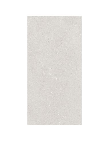 Porcelanosa Adda Bone L9 29,7X59,6(A) - Box