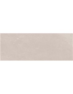 Porcelanosa Adda Sand 45X120(A) - Box