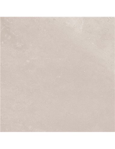 Porcelanosa Adda Sand Ant.L 120X120(A) - Box