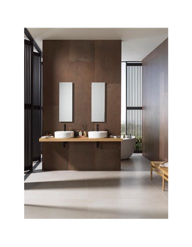 Porcelanosa Adda Sand Ant.L 120X120(A) - Box