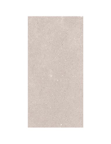 Porcelanosa Adda Sand Ant.L9 29,7X59,6(A) - Box