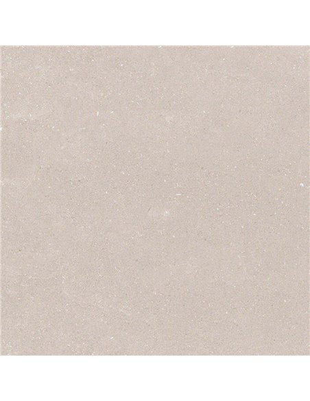 Porcelanosa Adda Sand L 120X120(A) - Box