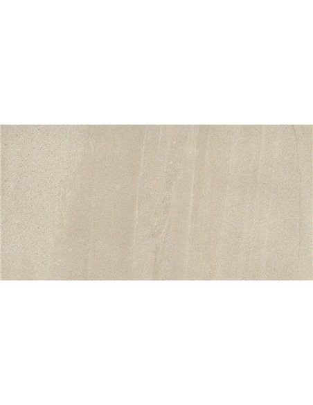 Porcelanosa Aged Clay Nat.(6) 59,6X120(A) - Box