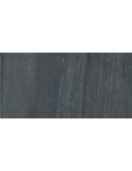 Porcelanosa Aged Dark Nat.(6) 59,6X120(A) - Box
