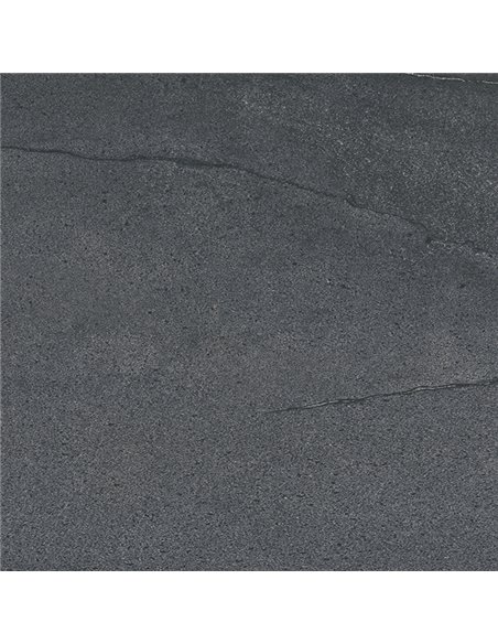 Porcelanosa Aged Dark Nat.03 120X270(6)(A) - Box