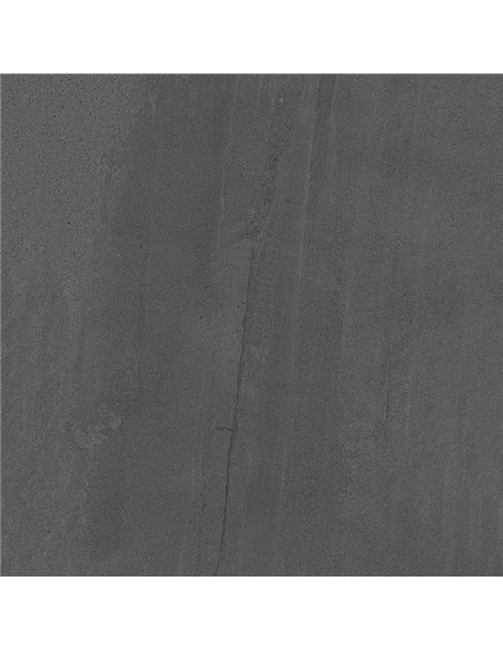 Porcelanosa Aged Dark Nat.04 120X270(6)(A) - Box