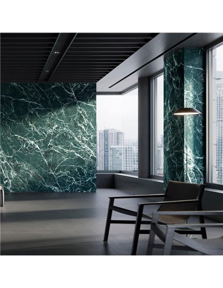 Porcelanosa Alpi Verde Pol. 120X270(6)(A) - Box