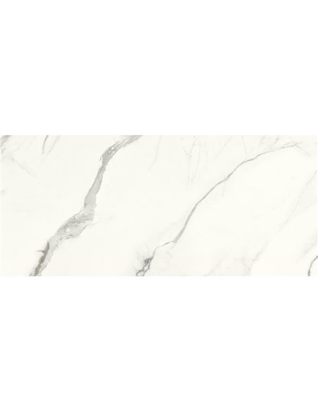 Porcelanosa Aria White Nat. 120X270(6)(A) - Box