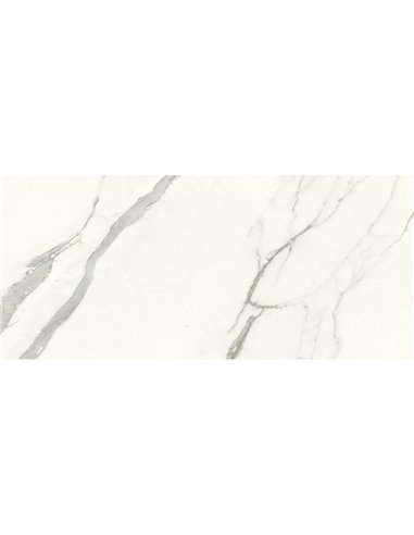 Porcelanosa Aria White Nat.04 120X270(6)(A) - Box