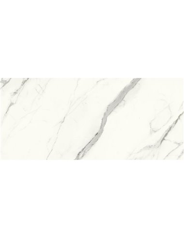 Porcelanosa Aria White Pol.03 120X270(6)(A) - Box