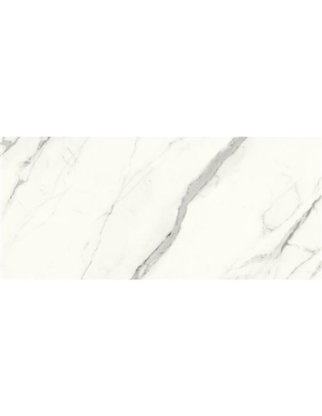 Porcelanosa Aria White Pol.03 120X270(6)(A) - Box